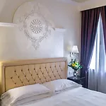 Hotel Patavium; BW Signature Collection