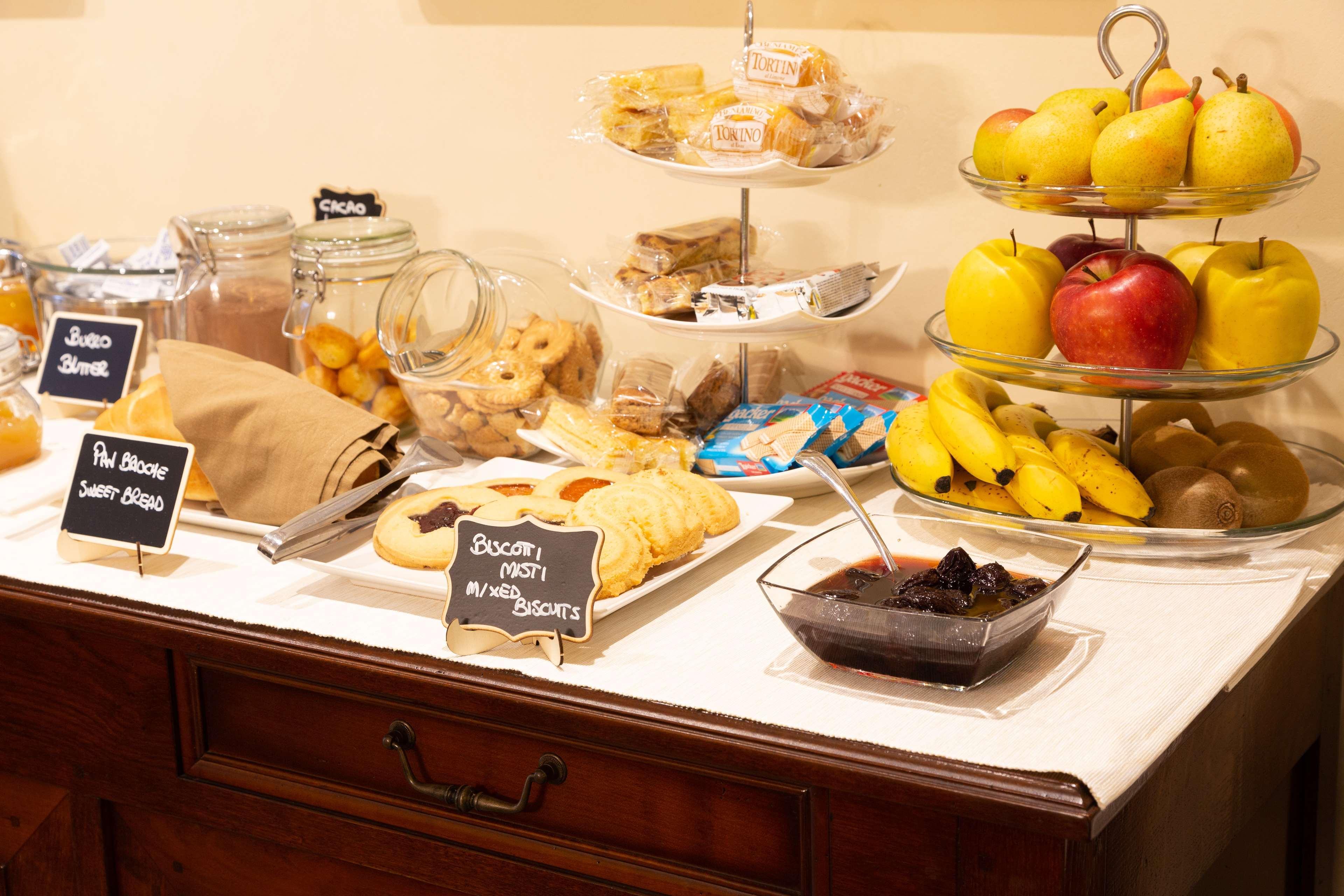 Patavium Hotel 3*