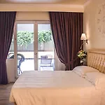 Hotel Patavium