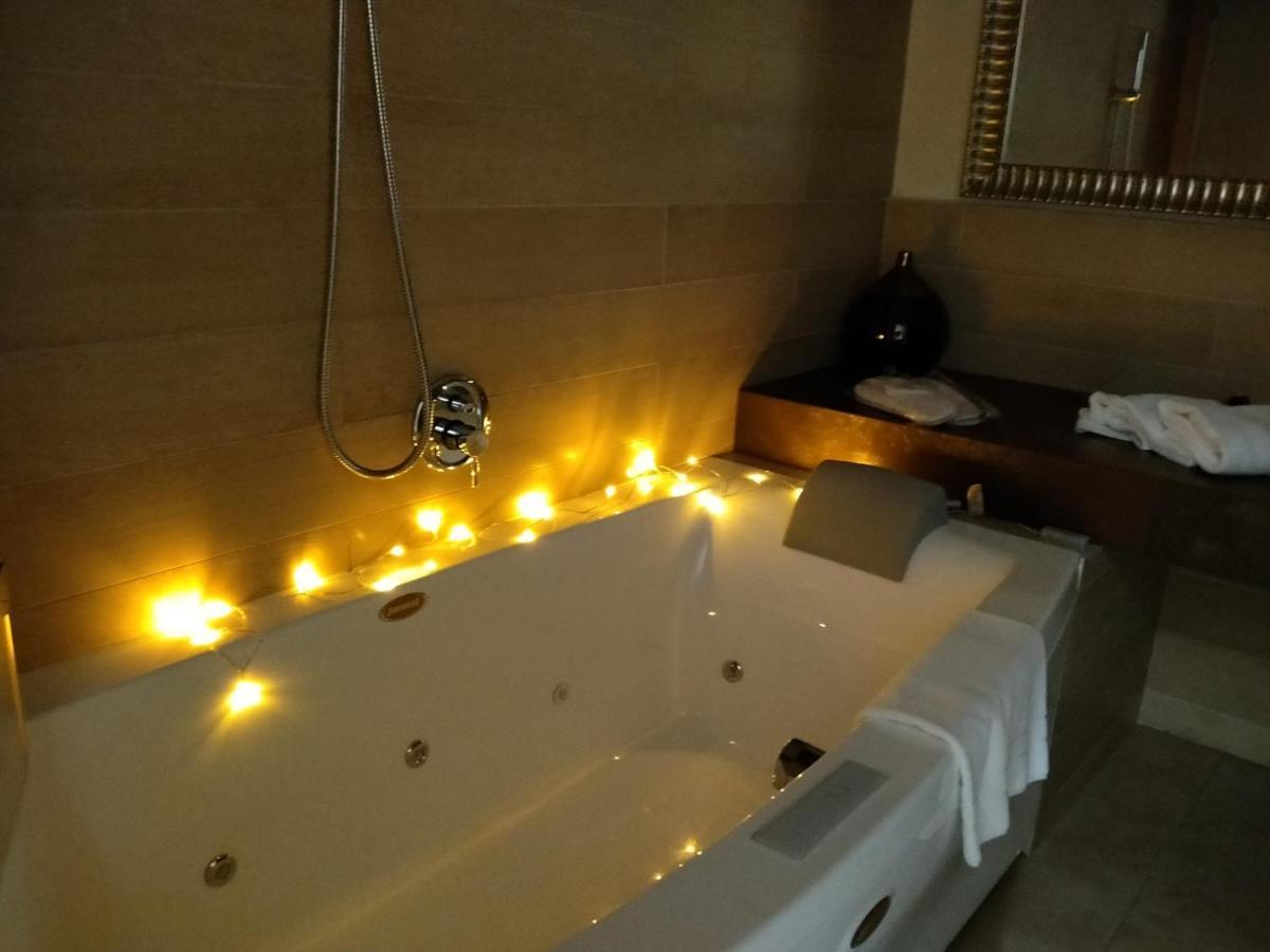 Hotel Patavium