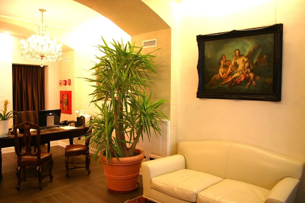 Patavium Padova