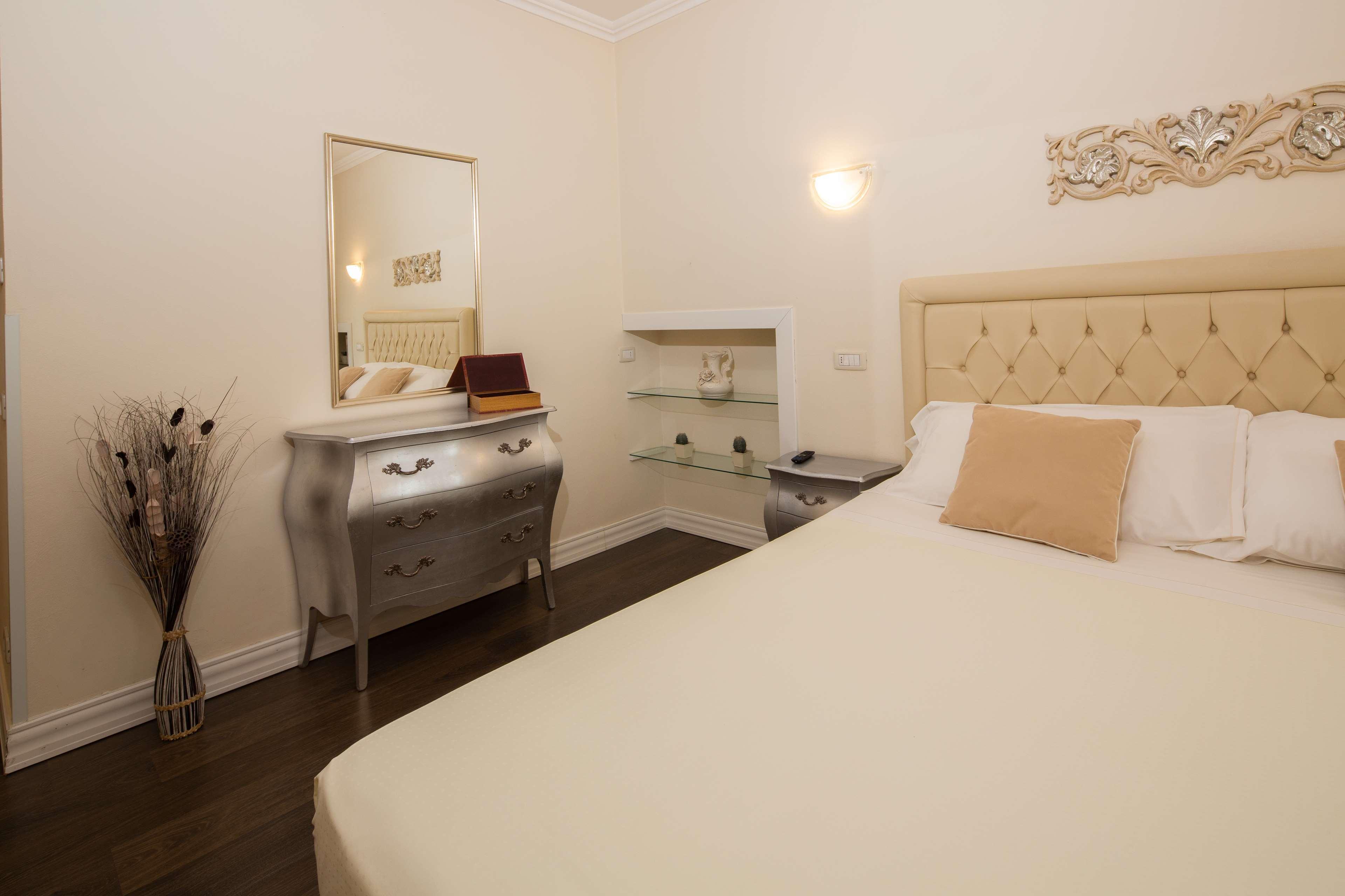 Patavium Hotel 3*