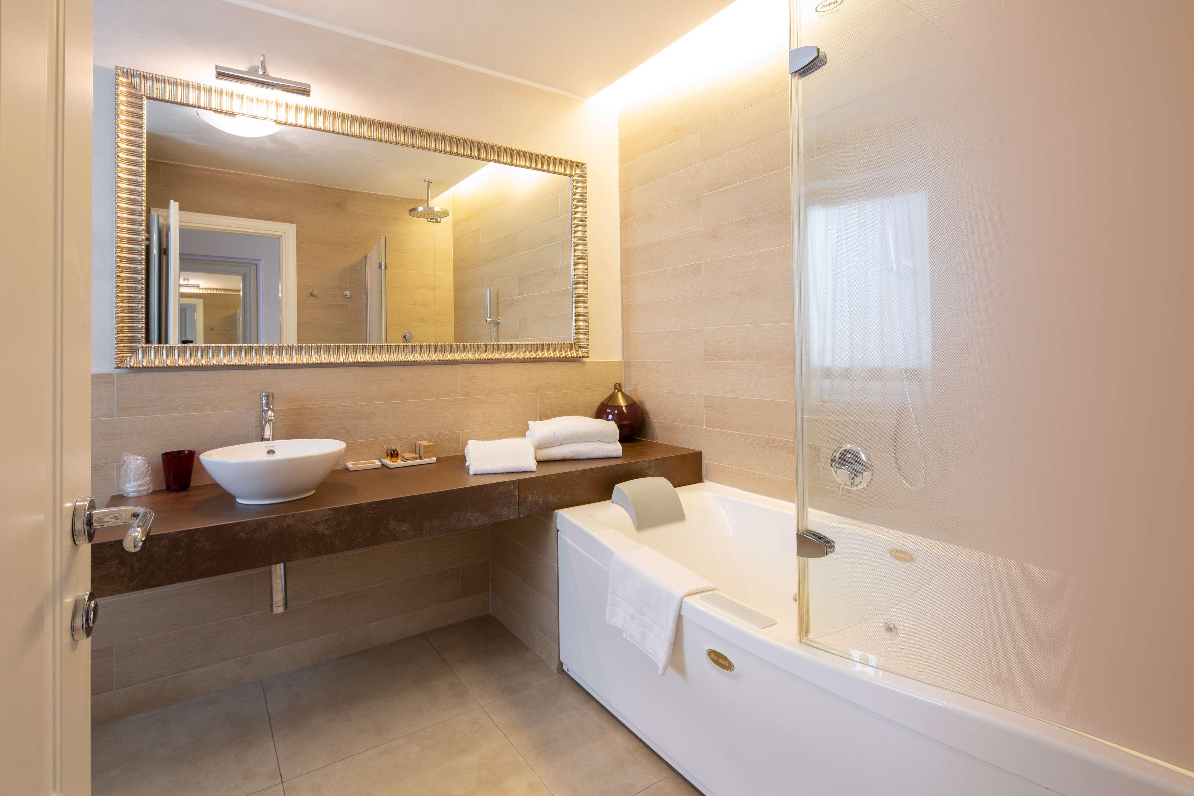 Patavium Hotel 3*