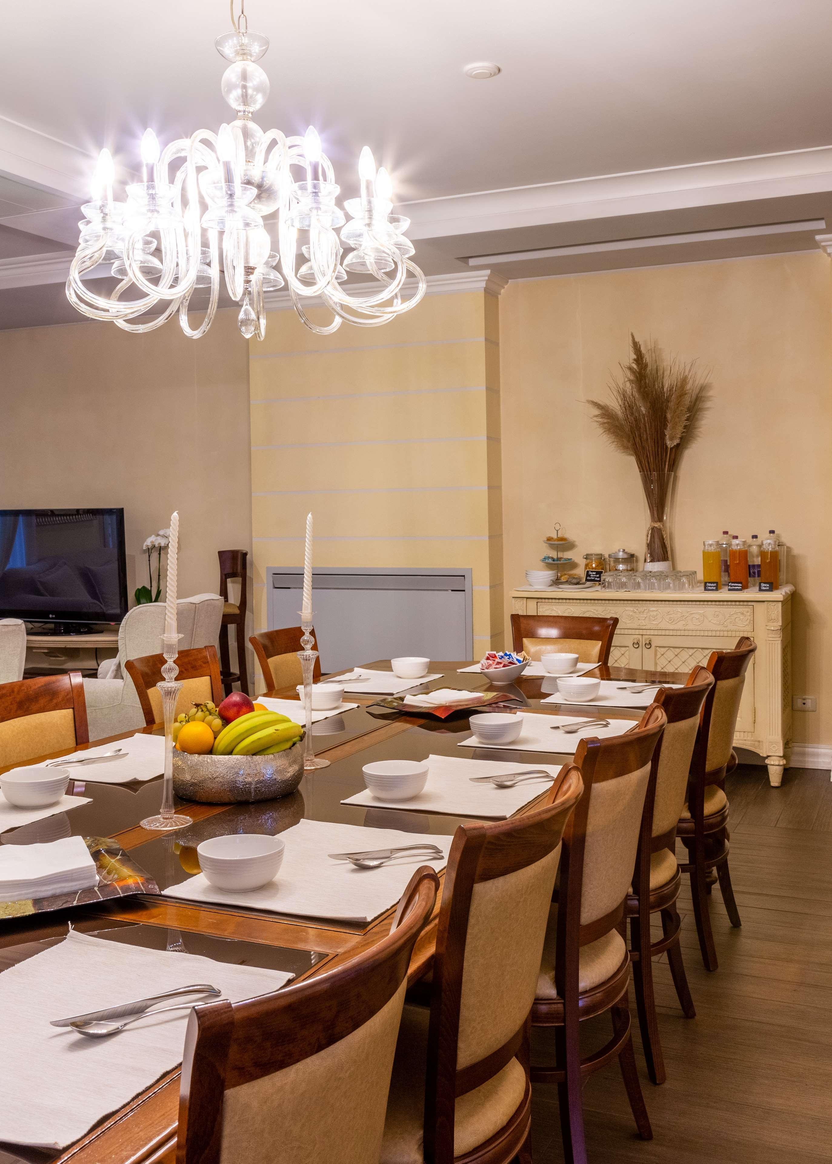 Hotel Patavium 3*