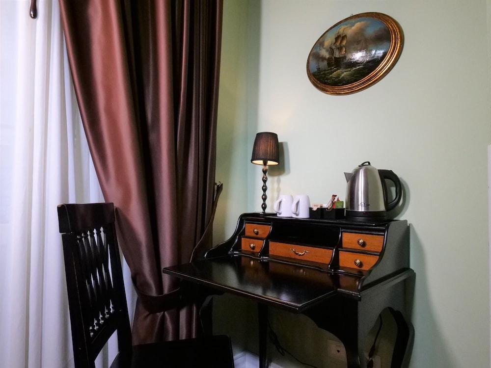 Patavium Hotel Padova