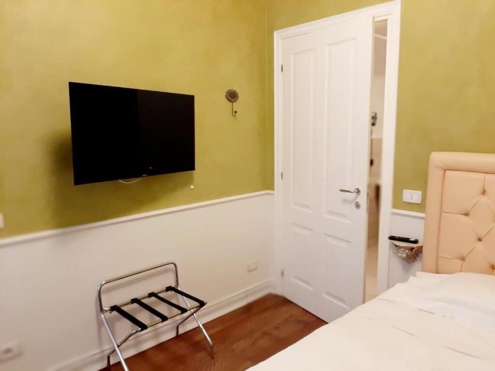 Patavium Hotel 3*